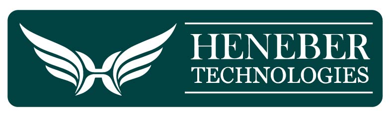 HENEBER TECHNOLOGIES